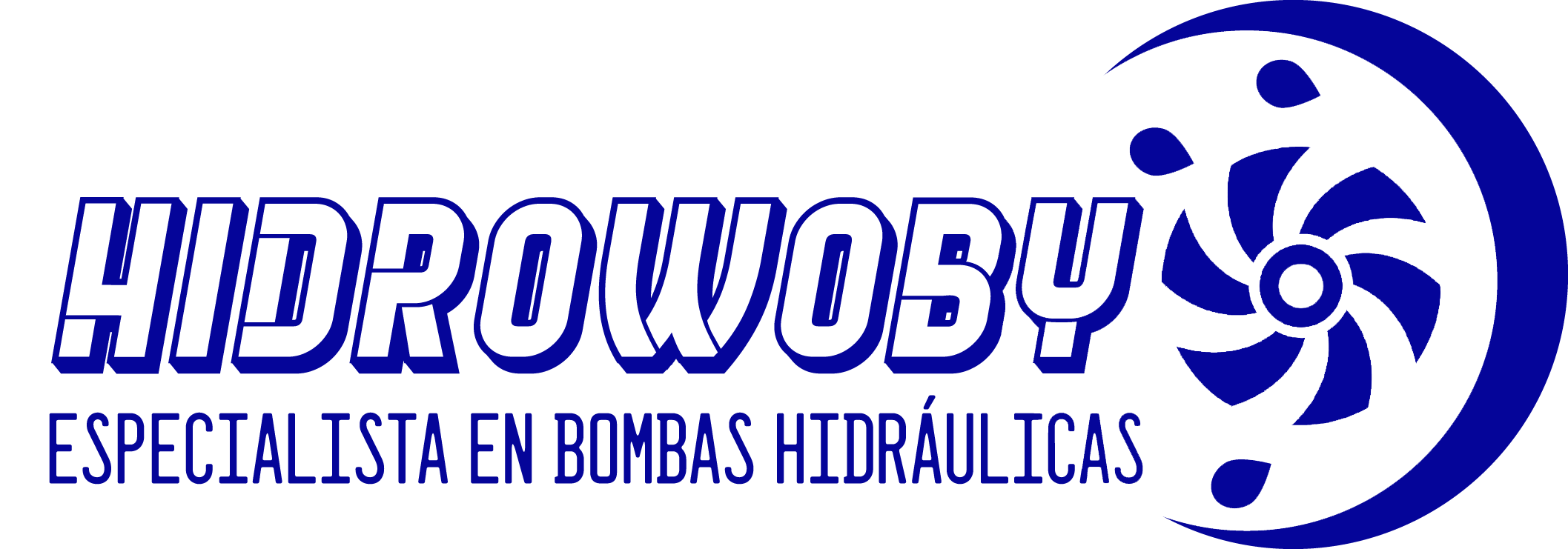 Hidrowoby